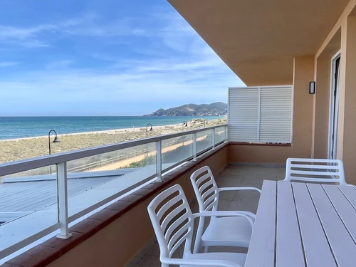 Apartment Pals, 3 bedrooms, 6 persons - photo_19858036217