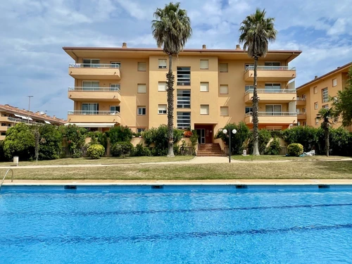 Apartment Pals, 3 bedrooms, 6 persons - photo_19858036217