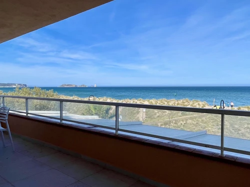 Apartment Pals, 3 bedrooms, 6 persons - photo_19858036217