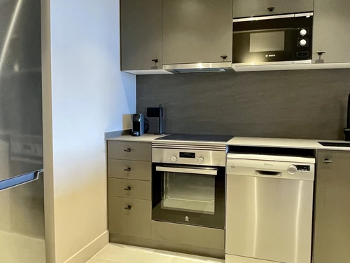 Apartment Pals, 3 bedrooms, 6 persons - photo_19858036217