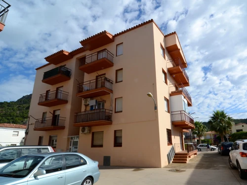 Apartment L'Estartit, 3 bedrooms, 5 persons - photo_18949577991
