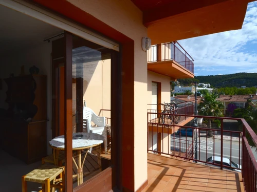 Apartment L'Estartit, 3 bedrooms, 5 persons - photo_18949577991