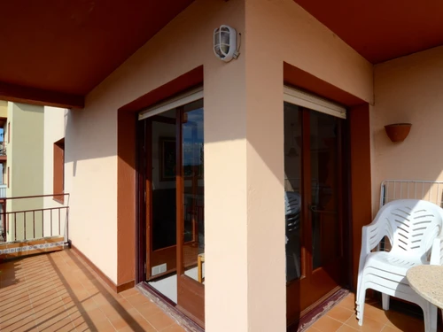 Apartment L'Estartit, 3 bedrooms, 5 persons - photo_18949577991