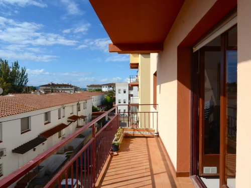 Apartment L'Estartit, 3 bedrooms, 5 persons - photo_18949577991