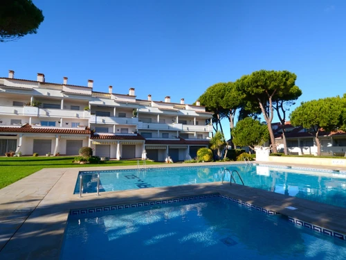 Apartamento L'Escala, 1 dormitorio, 4 personas - photo_18949594481