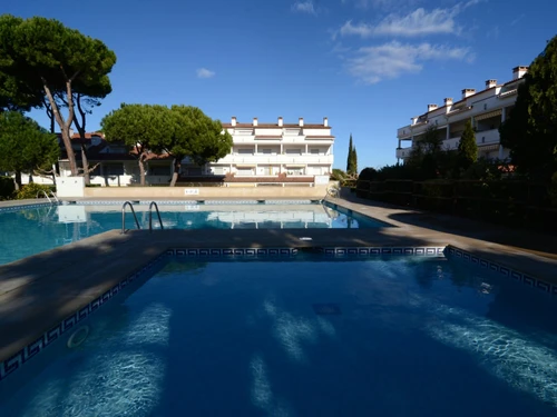 Apartamento L'Escala, 1 dormitorio, 4 personas - photo_18949594481