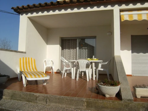 Apartamento L'Escala, 1 dormitorio, 4 personas - photo_18949594481