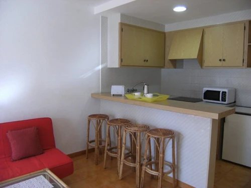 Apartamento L'Escala, 1 dormitorio, 4 personas - photo_18949594481