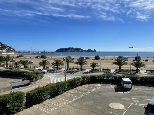 Appartement L'Estartit, 3 pièces, 5 personnes - photo_18949234697