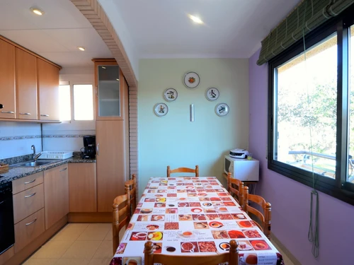 Appartement L'Estartit, 3 pièces, 4 personnes - photo_18949599101