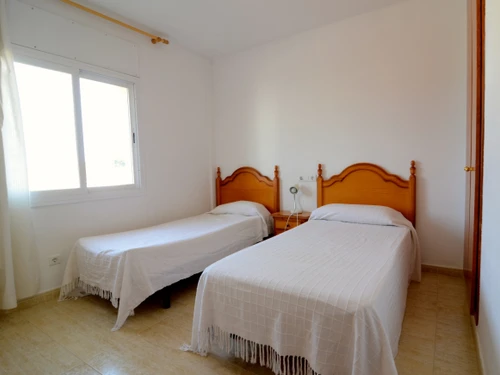 Villa L'Escala, 4 bedrooms, 8 persons - photo_18949603647