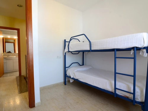 Villa L'Escala, 4 bedrooms, 8 persons - photo_18949603647