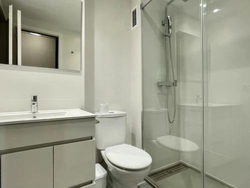 Appartement L'Estartit, 2 pièces, 4 personnes - photo_18949606839