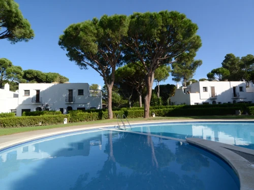 Maison Pals, 4 pièces, 6 personnes - photo_18949626915