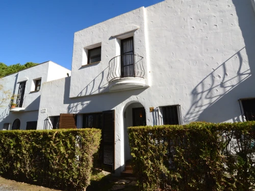 Maison Pals, 4 pièces, 6 personnes - photo_18949626915