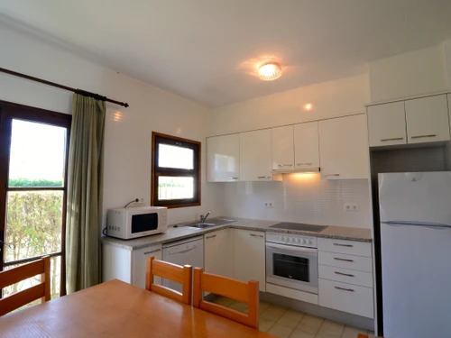 Maison Pals, 4 pièces, 6 personnes - photo_18949626915