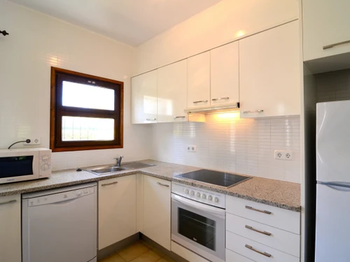 Maison Pals, 4 pièces, 6 personnes - photo_18949626915