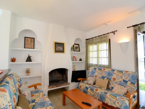 Maison Pals, 4 pièces, 6 personnes - photo_18949626915