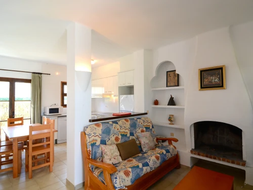 Maison Pals, 4 pièces, 6 personnes - photo_18949626915