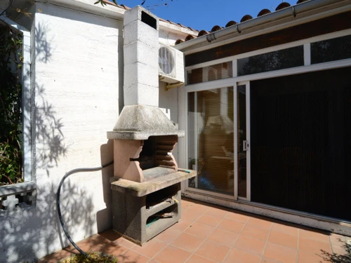 Gîte L'Escala, 3 pièces, 6 personnes - photo_18949593740