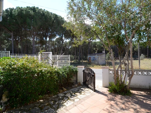 Gîte L'Escala, 3 pièces, 6 personnes - photo_18949593740