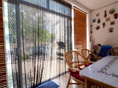 Gîte L'Escala, 3 pièces, 6 personnes - photo_18949593740