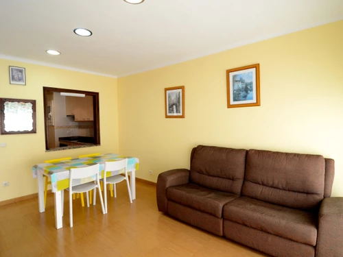 Appartement L'Estartit, 3 pièces, 6 personnes - photo_18949235128