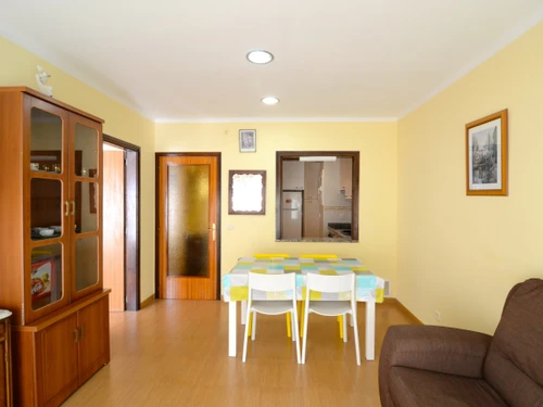 Appartement L'Estartit, 3 pièces, 6 personnes - photo_18949235128