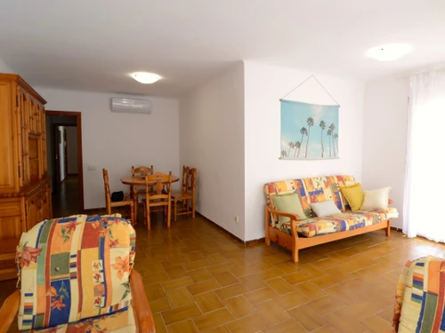 Apartamento L'Escala, 3 dormitorios, 6 personas - photo_18949594153
