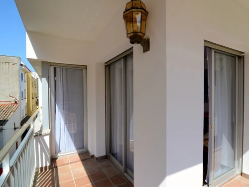 Apartamento L'Escala, 3 dormitorios, 6 personas - photo_18949594153