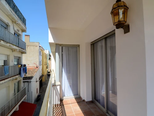 Apartamento L'Escala, 3 dormitorios, 6 personas - photo_18949594153