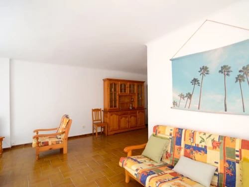 Apartamento L'Escala, 3 dormitorios, 6 personas - photo_18949594153