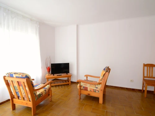 Apartamento L'Escala, 3 dormitorios, 6 personas - photo_18949594153