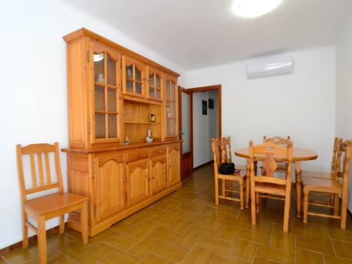 Apartamento L'Escala, 3 dormitorios, 6 personas - photo_18949594153