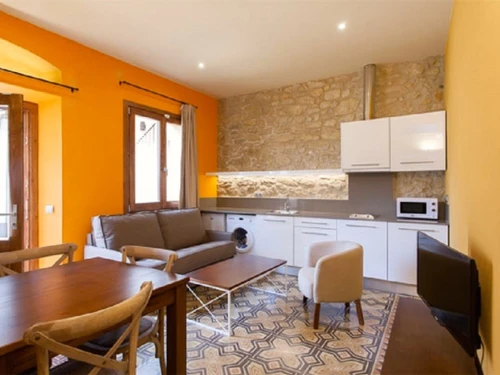 Apartment Pals, 1 bedroom, 4 persons - photo_18949592800