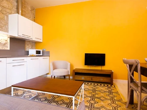 Apartment Pals, 1 bedroom, 4 persons - photo_18949592800