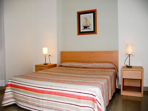 Apartamento L'Escala, 2 dormitorios, 6 personas - photo_18949595638