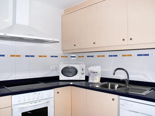 Apartamento L'Escala, 2 dormitorios, 6 personas - photo_18949595638