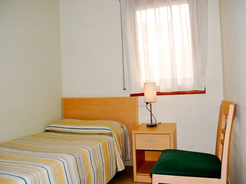 Apartamento L'Escala, 2 dormitorios, 6 personas - photo_18949595638