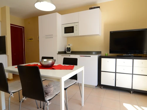 Appartement L'Escala, 3 pièces, 4 personnes - photo_18949590155