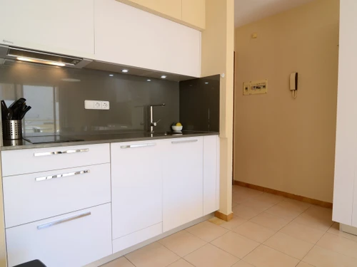 Appartement L'Escala, 3 pièces, 4 personnes - photo_18949590155