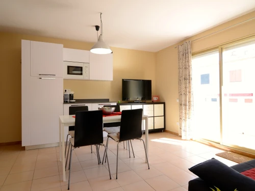 Appartement L'Escala, 3 pièces, 4 personnes - photo_18949590155