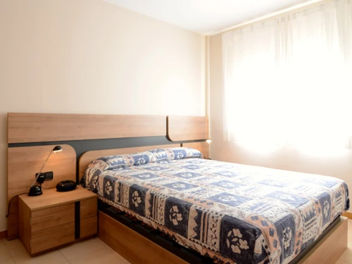 Appartement L'Escala, 3 pièces, 4 personnes - photo_18949590155