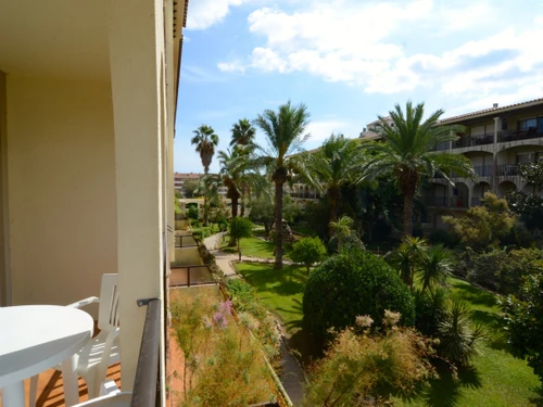 Apartment L'Estartit, 1 bedroom, 4 persons - photo_18949589735