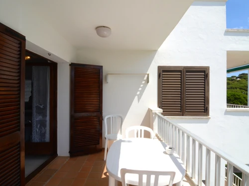 Appartement L'Escala, 3 pièces, 4 personnes - photo_18949597784