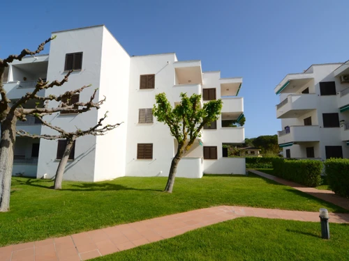 Appartement L'Escala, 3 pièces, 4 personnes - photo_18949597784