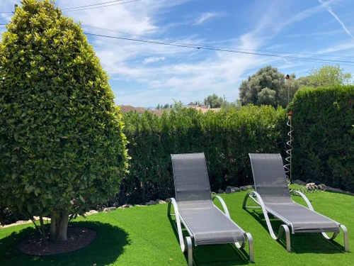 Maison L'Estartit, 3 pièces, 4 personnes - photo_1011649194443