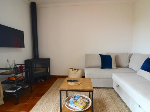 Maison L'Estartit, 3 pièces, 4 personnes - photo_1011649194443