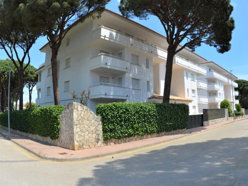 Appartement Pals, 4 pièces, 6 personnes - photo_18949550831