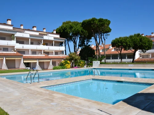 Apartamento L'Escala, 2 dormitorios, 4 personas - photo_18949576063